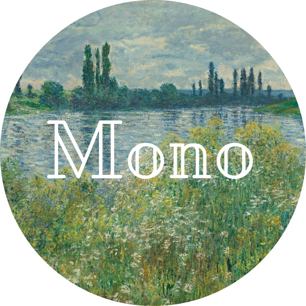 mono